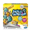 Hasbro Akıllı Çarklar