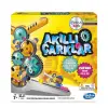 Hasbro Akıllı Çarklar