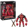 Hasbro Deadpool Venompool Deluxe