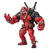 Hasbro Deadpool Venompool Deluxe