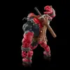 Hasbro Deadpool Venompool Deluxe