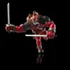 Hasbro Deadpool Venompool Deluxe