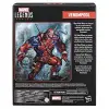 Hasbro Deadpool Venompool Deluxe