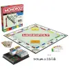 Hasbro Gaming Kutu Oyunu