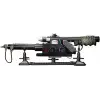 Hasbro Ghostbusters Plasma Series Spengler’s Neutrona Wand