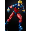 Hasbro Legends Gamerverse Mar-Vell (Abomination BAF) Aksiyon Figürü