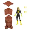 Hasbro Legends Series Dark Star Aksiyon Figürü