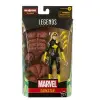 Hasbro Legends Series Dark Star Aksiyon Figürü