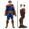 Hasbro Legends Series Gambit Aksiyon Figürü, X-Men Comics