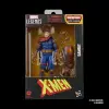Hasbro Legends Series Gambit Aksiyon Figürü, X-Men Comics