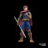 Hasbro Legends Series Gambit Aksiyon Figürü, X-Men Comics