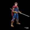 Hasbro Legends Series Gambit Aksiyon Figürü, X-Men Comics