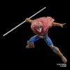 Hasbro Legends Series Gambit Aksiyon Figürü, X-Men Comics