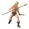Hasbro Legends Series Ka-Zar Aksiyon Figürü ( s Zabu BAF), Comics