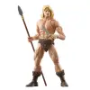 Hasbro Legends Series Ka-Zar Aksiyon Figürü ( s Zabu BAF), Comics