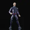 Hasbro Legends Series ’s Darwin Aksiyon Figürü (BAF: Bonebreaker)