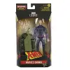 Hasbro Legends Series ’s Darwin Aksiyon Figürü (BAF: Bonebreaker)