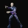 Hasbro Legends Series ’s Darwin Aksiyon Figürü (BAF: Bonebreaker)