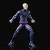 Hasbro Legends Series ’s Darwin Aksiyon Figürü (BAF: Bonebreaker)