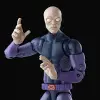Hasbro Legends Series ’s Darwin Aksiyon Figürü (BAF: Bonebreaker)