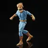 Hasbro Legends Series s Speedball Aksiyon Figürü ( s Controller BAF)