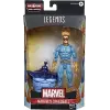 Hasbro Legends Series s Speedball Aksiyon Figürü ( s Controller BAF)