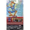 Hasbro Legends Series s Speedball Aksiyon Figürü ( s Controller BAF)