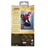 Hasbro Legends Series Spider-Man Hellfire Gala Aksiyon Figürü, X-Men Comics