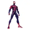 Hasbro Legends Series Spider-Man Hellfire Gala Aksiyon Figürü, X-Men Comics