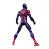 Hasbro Legends Series Spider-Man Hellfire Gala Aksiyon Figürü, X-Men Comics