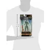 Hasbro Legends Series The Eternals ’s Sersi Aksiyon Figürü