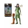 Hasbro Legends Series The Eternals ’s Sersi Aksiyon Figürü