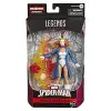 Hasbro Legends Series White Rabbit (BAF: Demogoblin) Aksiyon Figürü