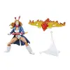 Hasbro Legends Series White Rabbit (BAF: Demogoblin) Aksiyon Figürü