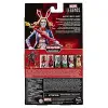 Hasbro Legends Series White Rabbit (BAF: Demogoblin) Aksiyon Figürü