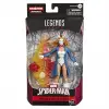 Hasbro Legends Series White Rabbit (BAF: Demogoblin) Aksiyon Figürü