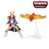 Hasbro Legends Series White Rabbit (BAF: Demogoblin) Aksiyon Figürü