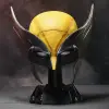 Hasbro Legends Series Wolverine Premium Maske (Deadpool & Wolverine)