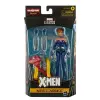 Hasbro Legends Series X-Men s Shadowcat Aksiyon Figürü (BAF Colossus)