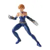 Hasbro Legends Series X-Men s Shadowcat Aksiyon Figürü (BAF Colossus)