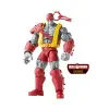 Hasbro Legends Series X-Men s Shadowcat Aksiyon Figürü (BAF Colossus)