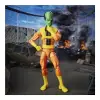 Hasbro Marvel Legends Gamerverse Marvels Leader (Abomination BAF) Aksiyon Figürü