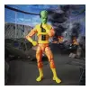 Hasbro Marvel Legends Gamerverse Marvels Leader (Abomination BAF) Aksiyon Figürü