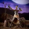 Hasbro Marvel Legends Series Black Panther Shuri Aksiyon Figürü