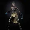 Hasbro Marvel Legends Series Black Panther Shuri Aksiyon Figürü