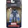 Hasbro Marvel Legends Series Blue Marvel Aksiyon Figürü (Marvels Controller Baf)