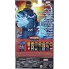 Hasbro Marvel Legends Series Blue Marvel Aksiyon Figürü (Marvels Controller Baf)
