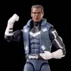 Hasbro Marvel Legends Series Blue Marvel Aksiyon Figürü (Marvels Controller Baf)