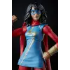 Hasbro Marvel Legends Series Gamerverse Ms. Marvel (Abomination Baf) Aksiyon Figürü