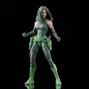 Hasbro Marvel Legends Series Madame Hydra Aksiyon Figürü (Marvels Controller Baf)
